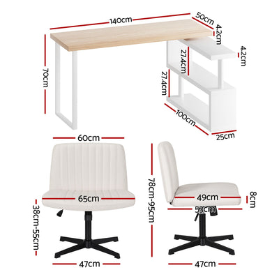 DESK-CORNER-140-2017-BG-01.jpg