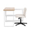 DESK-CORNER-140-2017-BG-02.jpg