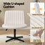 DESK-CORNER-140-2017-BG-04.jpg