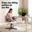DESK-CORNER-140-2017-BG-05.jpg