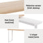 DESK-CORNER-140-3565-05.jpg