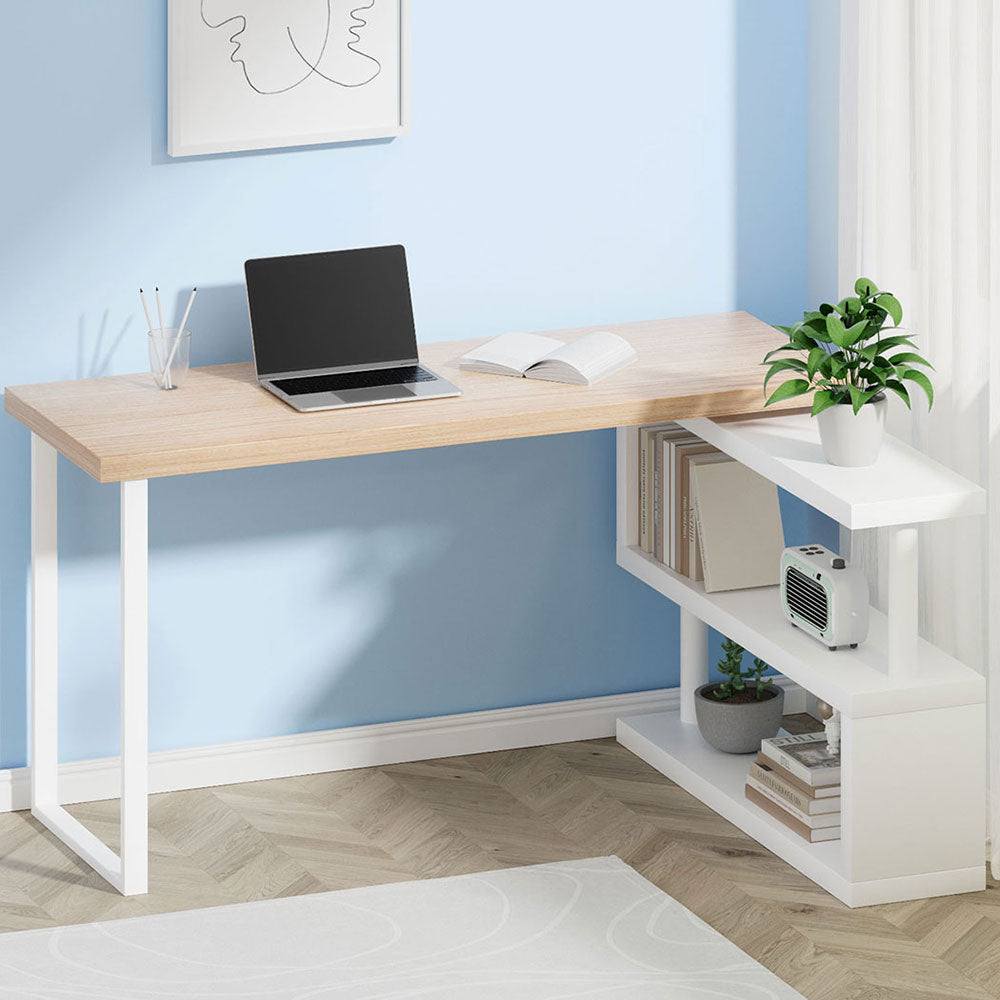 DESK-CORNER-140-3565-07.jpg