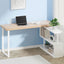 DESK-CORNER-140-3565-07.jpg