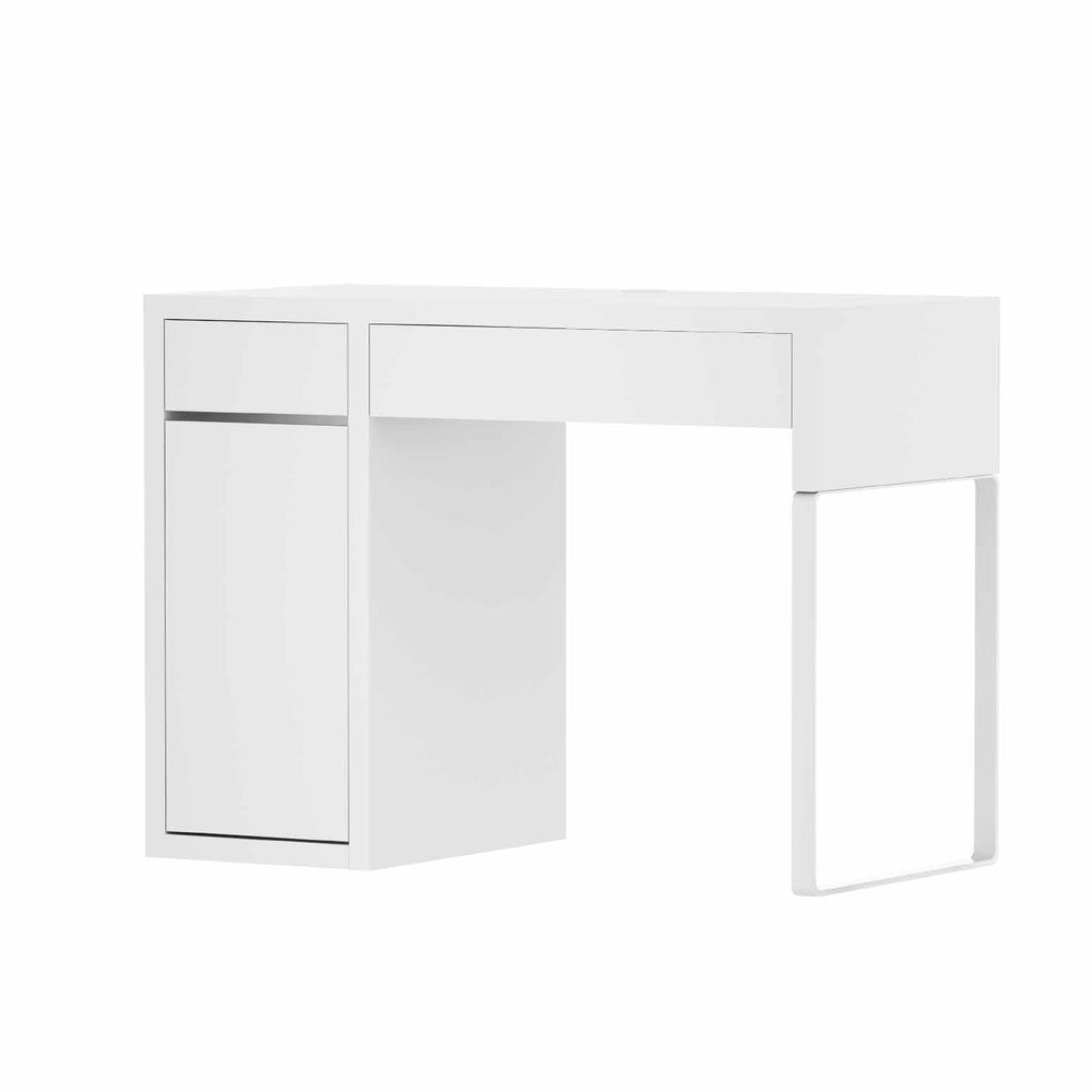 DESK-DRAW-105-WH-AB-3901-00.jpg