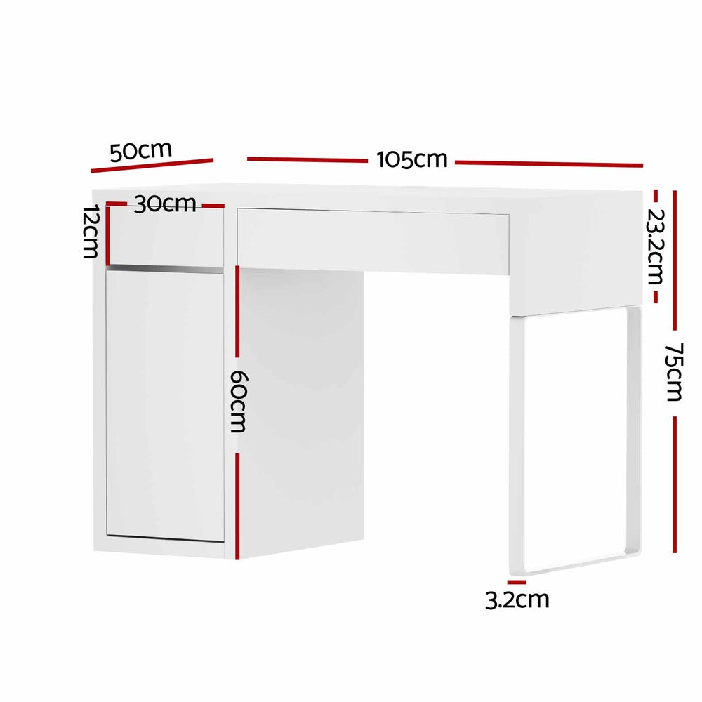 DESK-DRAW-105-WH-AB-3901-01.jpg