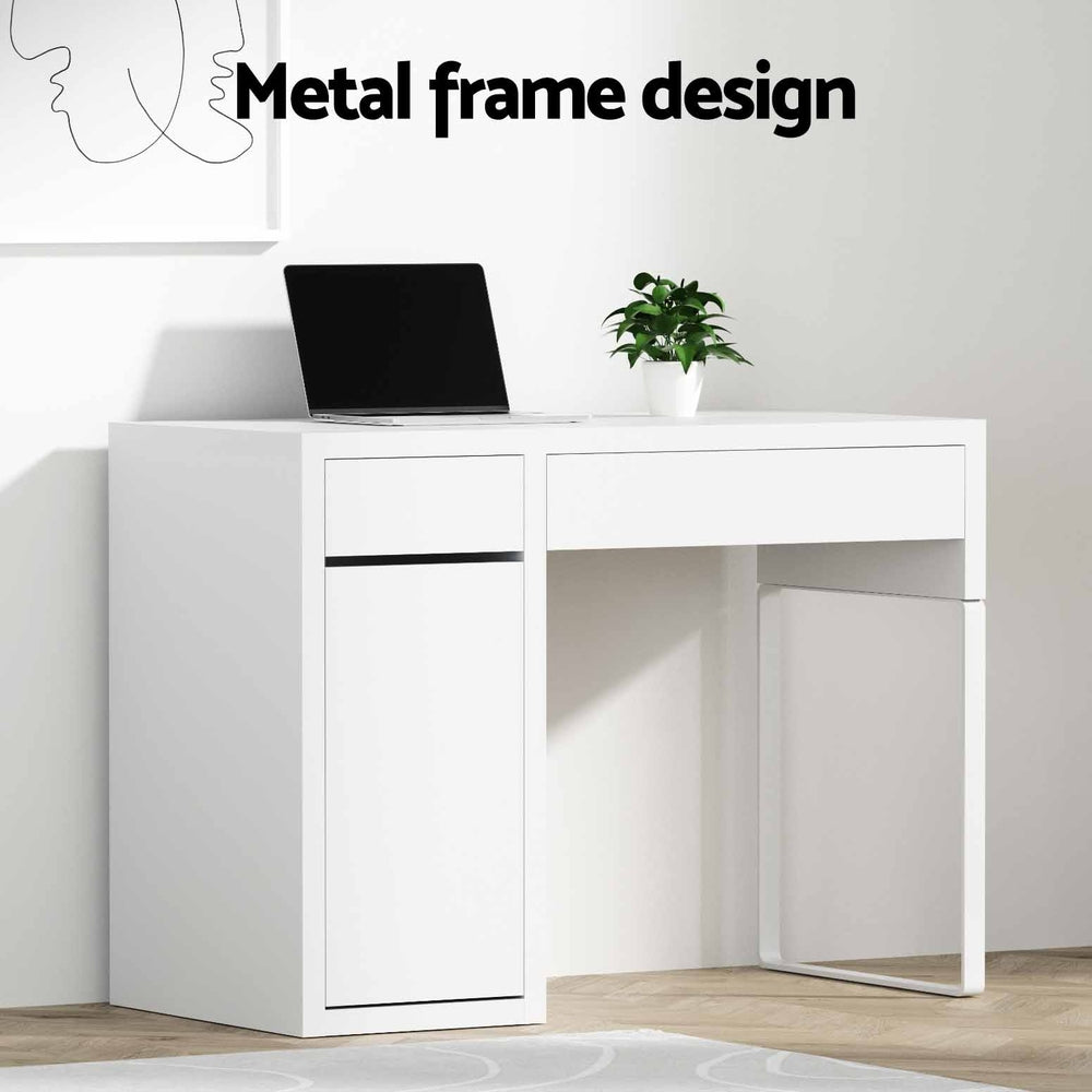 DESK-DRAW-105-WH-AB-3901-03.jpg