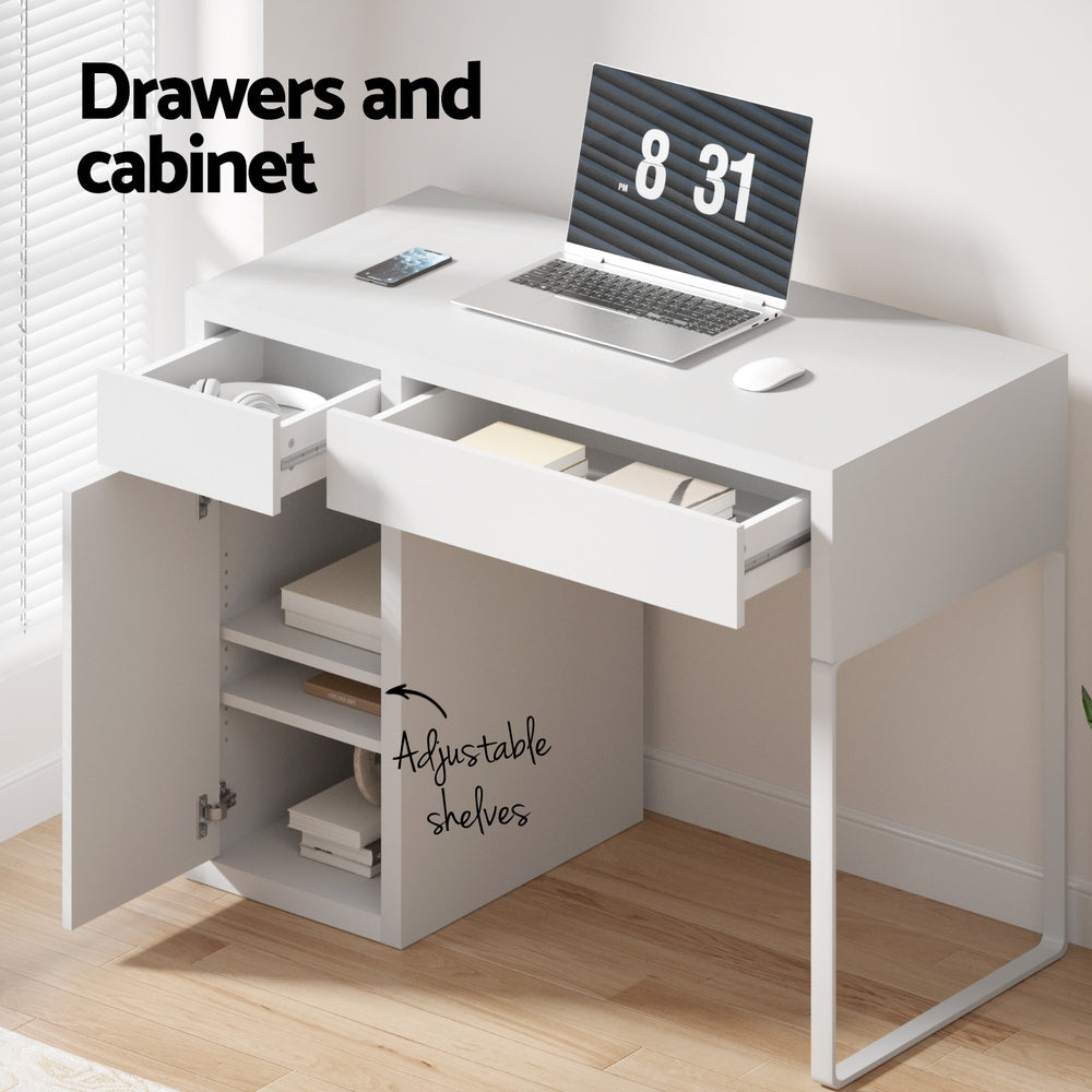 DESK-DRAW-105-WH-AB-3901-04.jpg