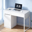 DESK-DRAW-105-WH-AB-3901-07.jpg