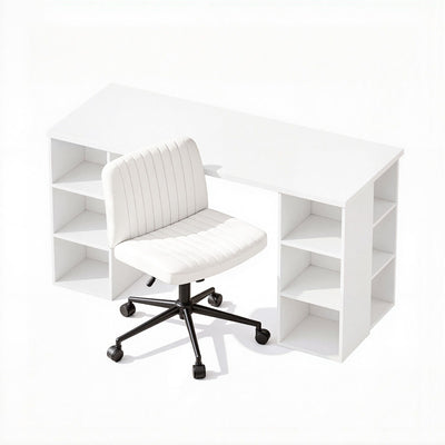 DESK-SHEF-150-2016-WH-00.jpg