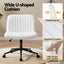 DESK-SHEF-150-2016-WH-03.jpg