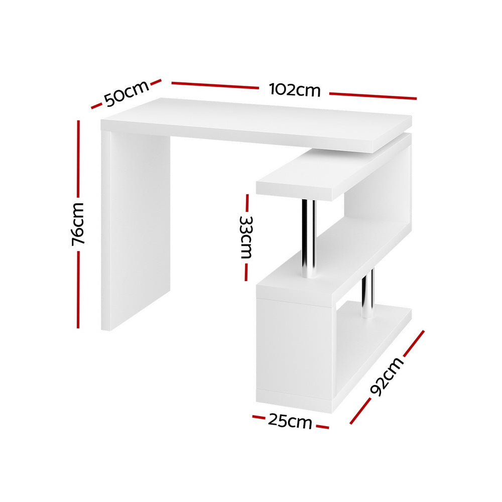 DESK-SWIVEL-352WH-AB-4064-01.jpg