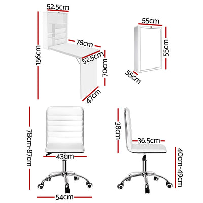 DESK-WALL-REPL-WH-202505261410-01.jpg