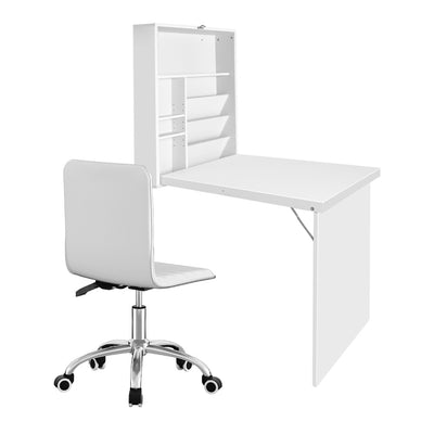 DESK-WALL-REPL-WH-202505261410-02.jpg