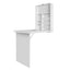 DESK-WALL-WH-6385-00.jpg