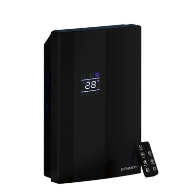 DH-002-BK-00.jpg