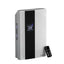 DH-002-BK-WH-00.jpg