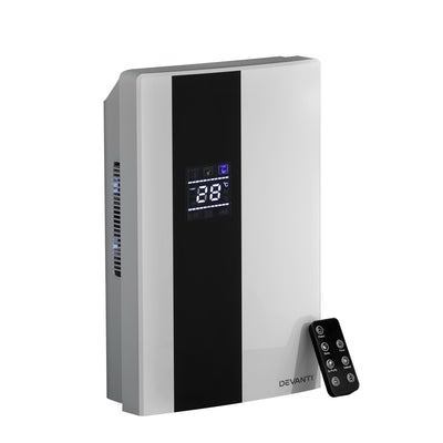 DH-002-BK-WH-00.jpg
