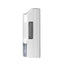 DH-002-BK-WH-03.jpg