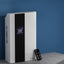 DH-002-BK-WH-07.jpg