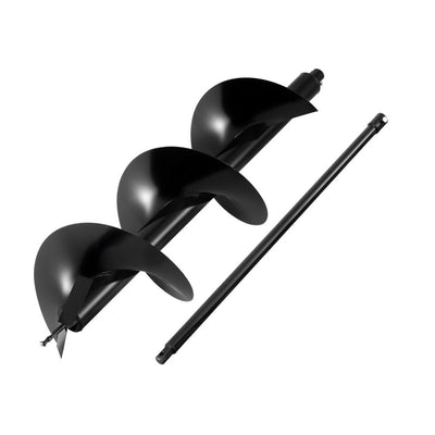 DI-AUG300-N-1M-BLD-202509151814-00.jpg