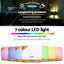 DIFF-166-LW-02.jpg