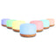 DIFF-202LW-LW-00.jpg