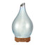DIFF-3D020-LW-90944-00.jpg
