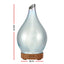 DIFF-3D020-LW-90944-01.jpg