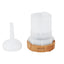 DIFF-3D020-LW-90944-02.jpg