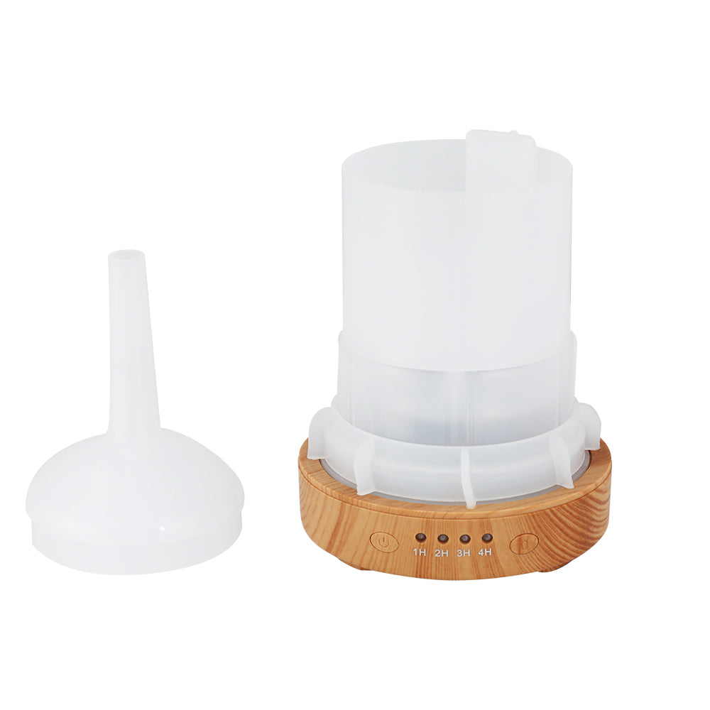 DIFF-3D020-LW-90944-02.jpg