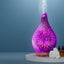 DIFF-3D020-LW-90944-04.jpg