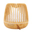 DIFF-506-LW-00.jpg