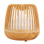 DIFF-506-LW-03.jpg