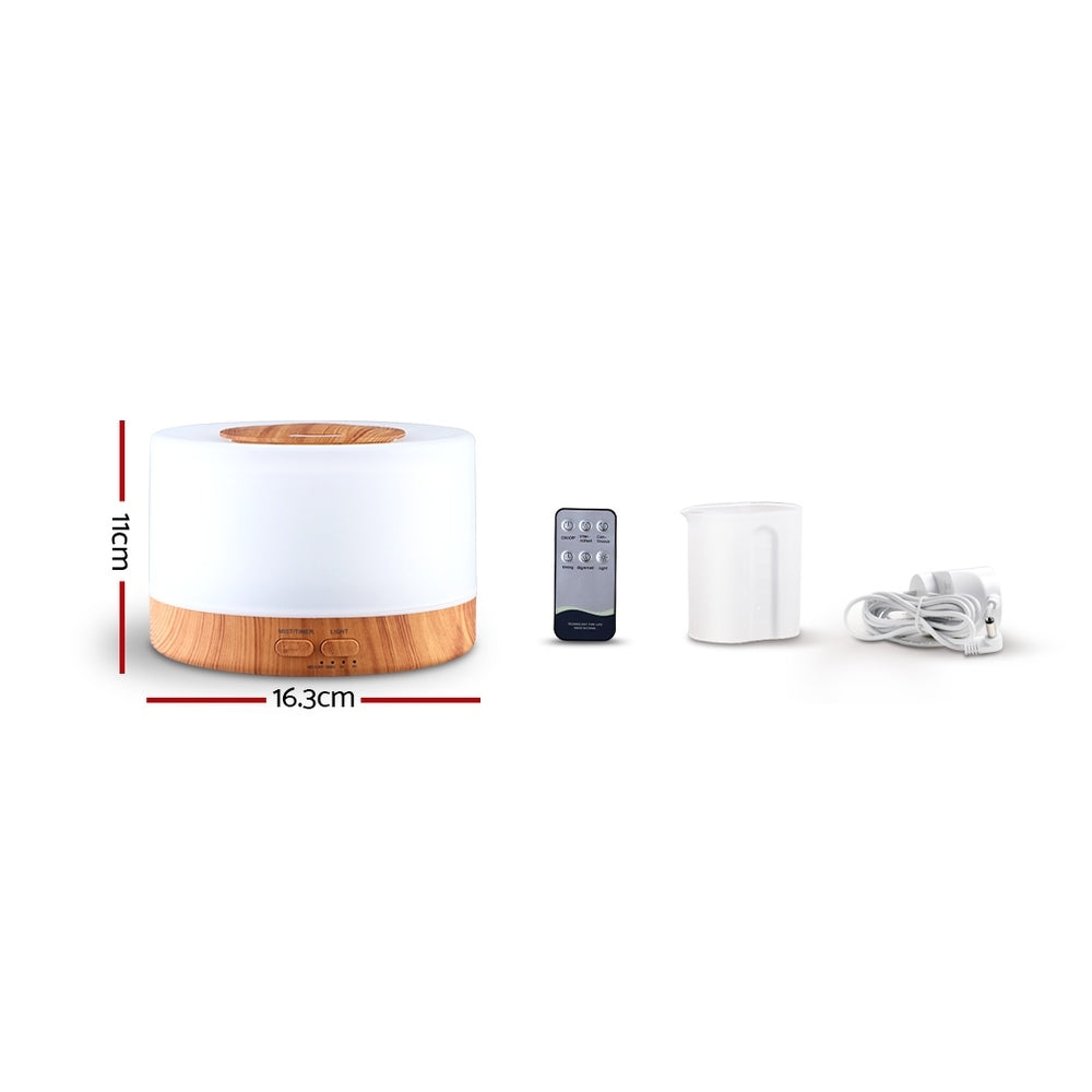 DIFF-50A-LW-01.jpg