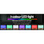 DIFF-50A-LW-05.jpg