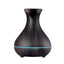 DIFF-519W-DW-00.jpg