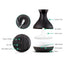 DIFF-519W-DW-04.jpg