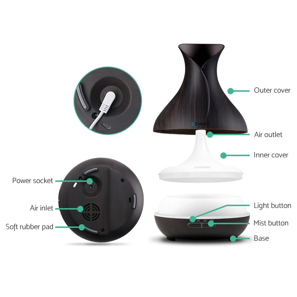 DIFF-519W-DW-04.jpg