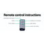 DIFF-519W-DW-05.jpg
