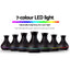 DIFF-519W-DW-06.jpg