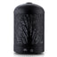 DIFF-802T-BK-01.jpg