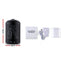 DIFF-802T-BK-02.jpg