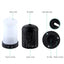 DIFF-802T-BK-03.jpg