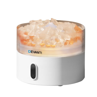 DIFF-A6-WH-00.jpg