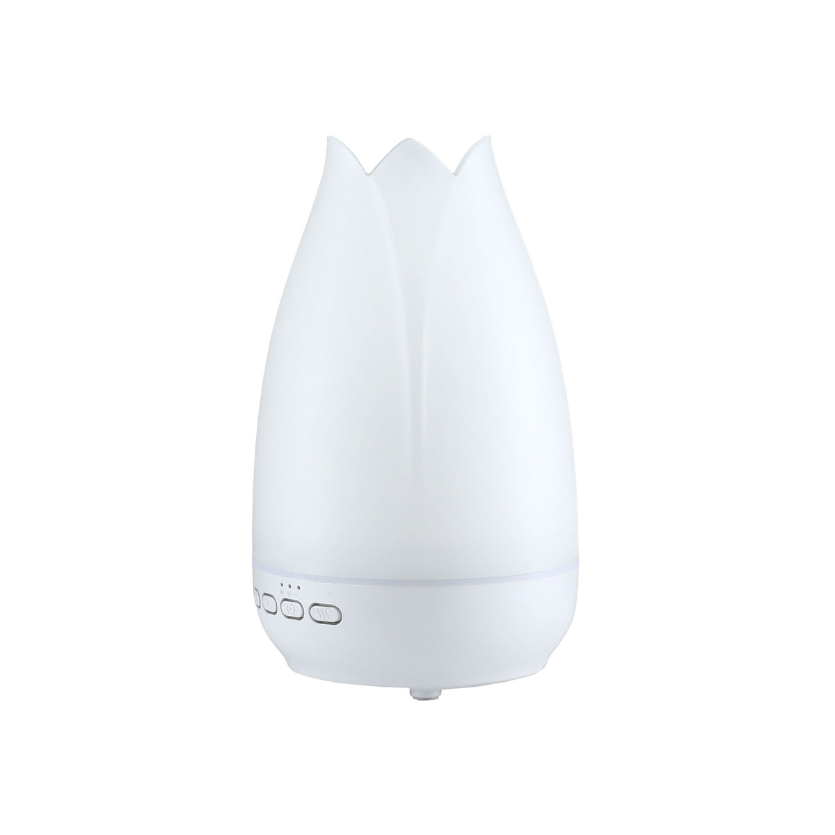 DIFF-AD925-WH-202602272026-02.jpg