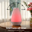 DIFF-AD925-WH-202602272026-05.jpg
