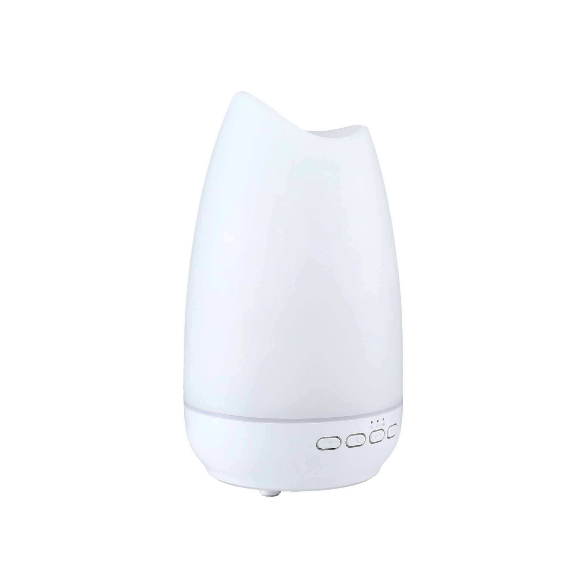 DIFF-AD926-WH-202602272026-02.jpg