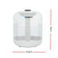 DIFF-BF143-WH-54002-01.jpg