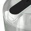 DIFF-BF143-WH-54002-02.jpg