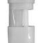 DIFF-BF143-WH-54002-03.jpg